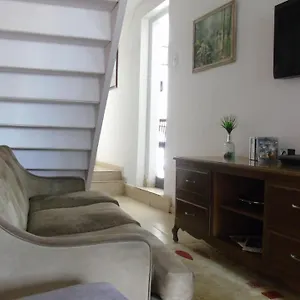 Hostel Bessa & Coffee A 4 Minutos Da Estacao Masp - Av Paulista, Sao Paulo