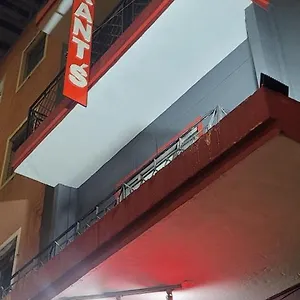 Konukevi Grants