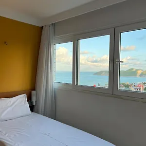 check availability